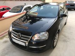 İlk Sahibinden Jetta 1.6 Comfortline 2011, yakıt cimrisi, Orijinal en dolu paket, Temiz