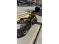Sahibinden Yamaha MT 09 