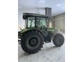 Sahibinden Deutz 5065D SIFIR TAKASA UYGUN 