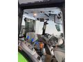 Sahibinden Deutz 5065D SIFIR TAKASA UYGUN 