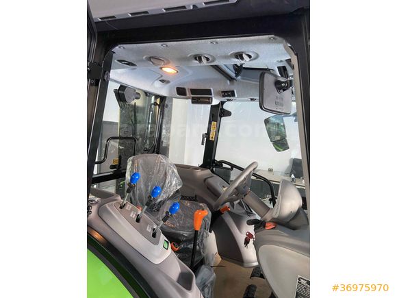 Sahibinden Deutz 5065D SIFIR TAKASA UYGUN 