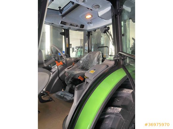 Sahibinden Deutz 5065D SIFIR TAKASA UYGUN 
