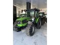 Sahibinden Deutz 5065D SIFIR TAKASA UYGUN 