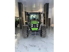Sahibinden Deutz 5065D SIFIR TAKASA UYGUN 