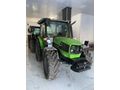Sahibinden Deutz 5065D SIFIR TAKASA UYGUN 