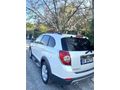 Sahibinden Chevrolet Captiva 2.0 D LT High 2011 Model Aydın