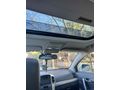 Sahibinden Chevrolet Captiva 2.0 D LT High 2011 Model Aydın