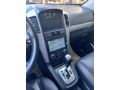 Sahibinden Chevrolet Captiva 2.0 D LT High 2011 Model Aydın