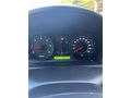 Sahibinden Chevrolet Captiva 2.0 D LT High 2011 Model Aydın
