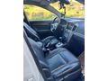 Sahibinden Chevrolet Captiva 2.0 D LT High 2011 Model Aydın