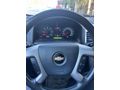 Sahibinden Chevrolet Captiva 2.0 D LT High 2011 Model Aydın