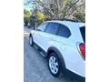 Sahibinden Chevrolet Captiva 2.0 D LT High 2011 Model Aydın