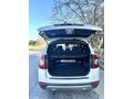 Sahibinden Chevrolet Captiva 2.0 D LT High 2011 Model Aydın