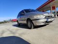Sahibinden Fiat Palio 1.2 EL 2002 Model