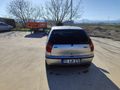 Sahibinden Fiat Palio 1.2 EL 2002 Model