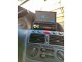 Sahibinden Fiat Palio 1.2 EL 2002 Model