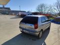 Sahibinden Fiat Palio 1.2 EL 2002 Model