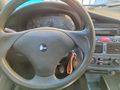 Sahibinden Fiat Palio 1.2 EL 2002 Model
