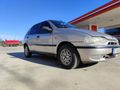 Sahibinden Fiat Palio 1.2 EL 2002 Model