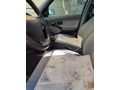 Sahibinden Fiat Palio 1.2 EL 2002 Model