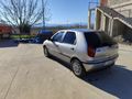 Sahibinden Fiat Palio 1.2 EL 2002 Model