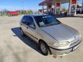 Sahibinden Fiat Palio 1.2 EL 2002 Model