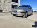 Sahibinden Fiat Palio 1.2 EL 2002 Model