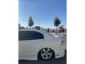Sahibinden Honda Civic 1.6 i-VTEC Dream 2010 Model 