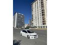 Sahibinden Honda Civic 1.6 i-VTEC Dream 2010 Model 