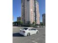 Sahibinden Honda Civic 1.6 i-VTEC Dream 2010 Model 