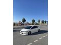 Sahibinden Honda Civic 1.6 i-VTEC Dream 2010 Model 