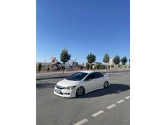 Sahibinden Honda Civic 1.6 i-VTEC Dream 2010 Model 