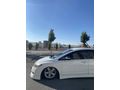 Sahibinden Honda Civic 1.6 i-VTEC Dream 2010 Model 