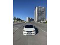 Sahibinden Honda Civic 1.6 i-VTEC Dream 2010 Model 