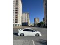 Sahibinden Honda Civic 1.6 i-VTEC Dream 2010 Model 