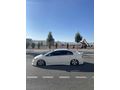 Sahibinden Honda Civic 1.6 i-VTEC Dream 2010 Model 