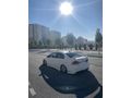 Sahibinden Honda Civic 1.6 i-VTEC Dream 2010 Model 