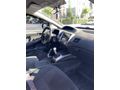 Sahibinden Honda Civic 1.6 i-VTEC Dream 2010 Model 