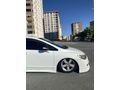 Sahibinden Honda Civic 1.6 i-VTEC Dream 2010 Model 