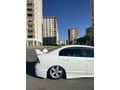 Sahibinden Honda Civic 1.6 i-VTEC Dream 2010 Model 