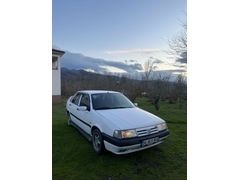 Sahibinden Fiat Tempra 1.6 SX 1992 Model 