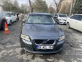 Sahibinden Volvo S40 1.6 D Dynamic 2008 Model 