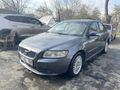Sahibinden Volvo S40 1.6 D Dynamic 2008 Model 