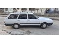 Sahibinden Renault R 12 Toros 1997 Model