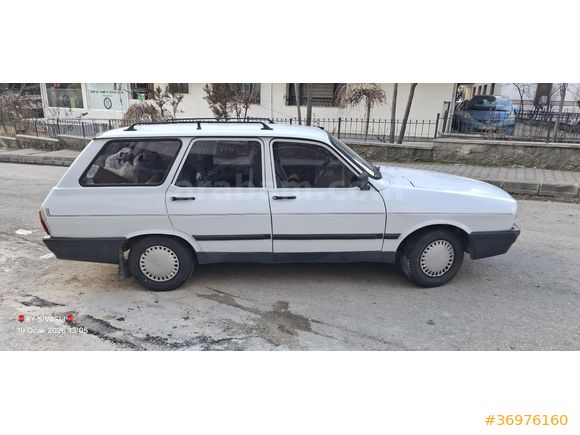 Sahibinden Renault R 12 Toros 1997 Model