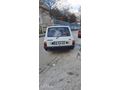 Sahibinden Renault R 12 Toros 1997 Model