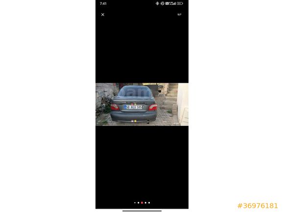 takas yapılabilir ,acil satılık