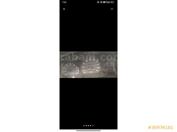 takas yapılabilir ,acil satılık
