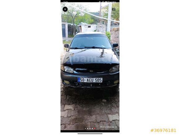 takas yapılabilir ,acil satılık