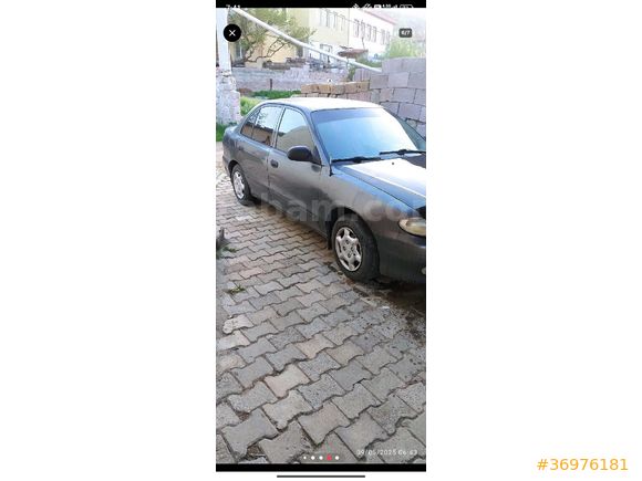 takas yapılabilir ,acil satılık